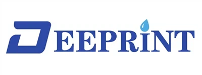 logo2
